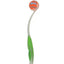 ChuckIt Max Glow PRO 18M Launcher