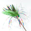 GO CAT36-INCHSPARK KITTY DUSTER  WAND   (03-1797)