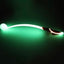 ChuckIt Max Glow PRO 18M Launcher
