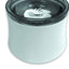 VORTEX DRINKING FOUNTAIN 128OZ