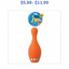 iSQUEAK BOUNCIN BOWLIN PIN SMALL