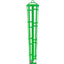 MILET SPRAY HOLDER