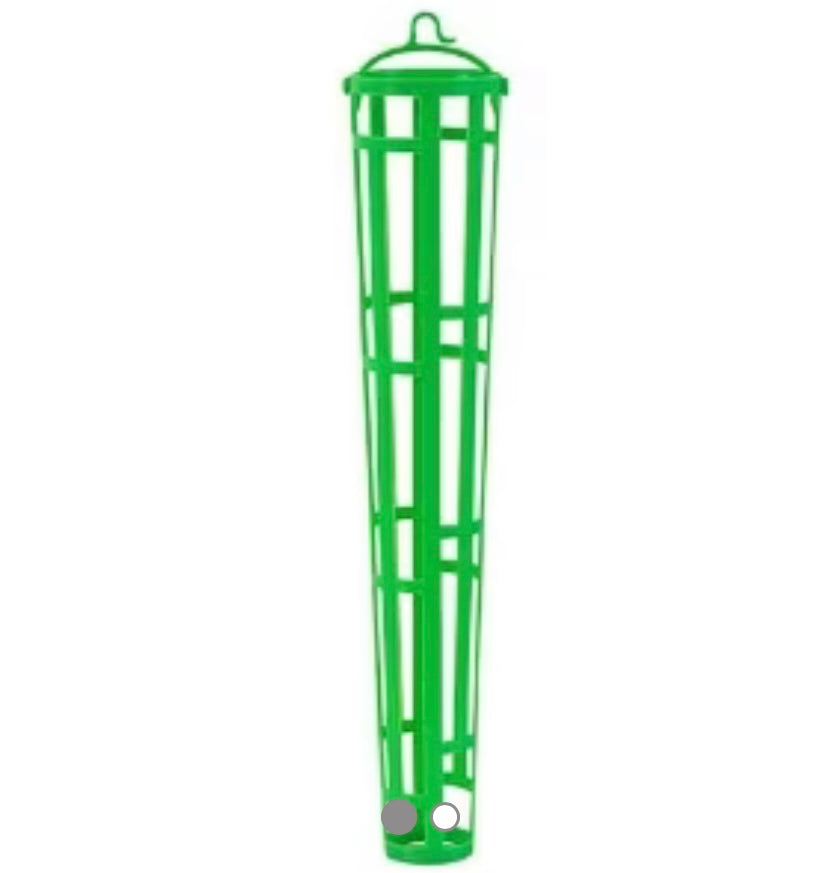 MILET SPRAY HOLDER