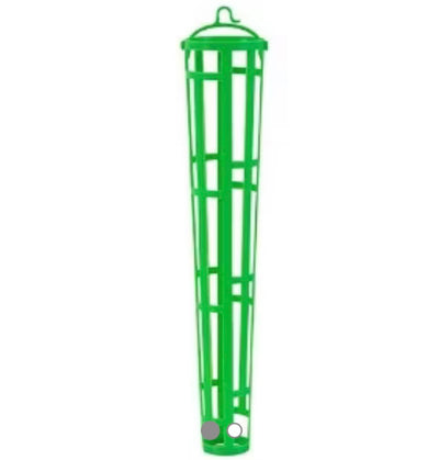 MILET SPRAY HOLDER