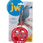 HOL-EE ROLLER FOR BIRDS