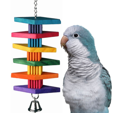 KNICKED KNACKS