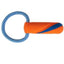 ChuckIt Ultra Bumper Tug