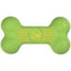 iSQUEAK BONE LARGE