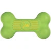 iSQUEAK BONE LARGE