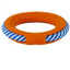 ChuckIt FetchTug Ring