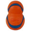 ChuckIt ULTRA TUMBLER  chuck it