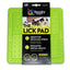 LICK PAD - SQUARE