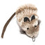 GO CAT CATCHER  WAND