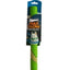 ChuckIt Max Glow Ultra Fetch Stick