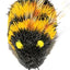 Go cat DA BEE REFILL