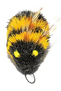 Go cat DA BEE REFILL