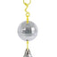 ACTIVITOY DISCO BALL