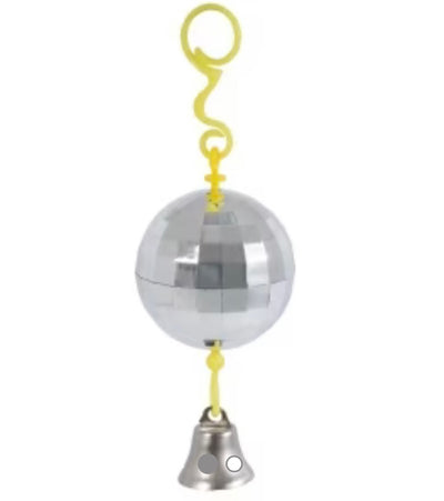 ACTIVITOY DISCO BALL