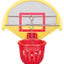 BIRDIE BASKETBALL