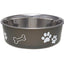 BELLA BOWL