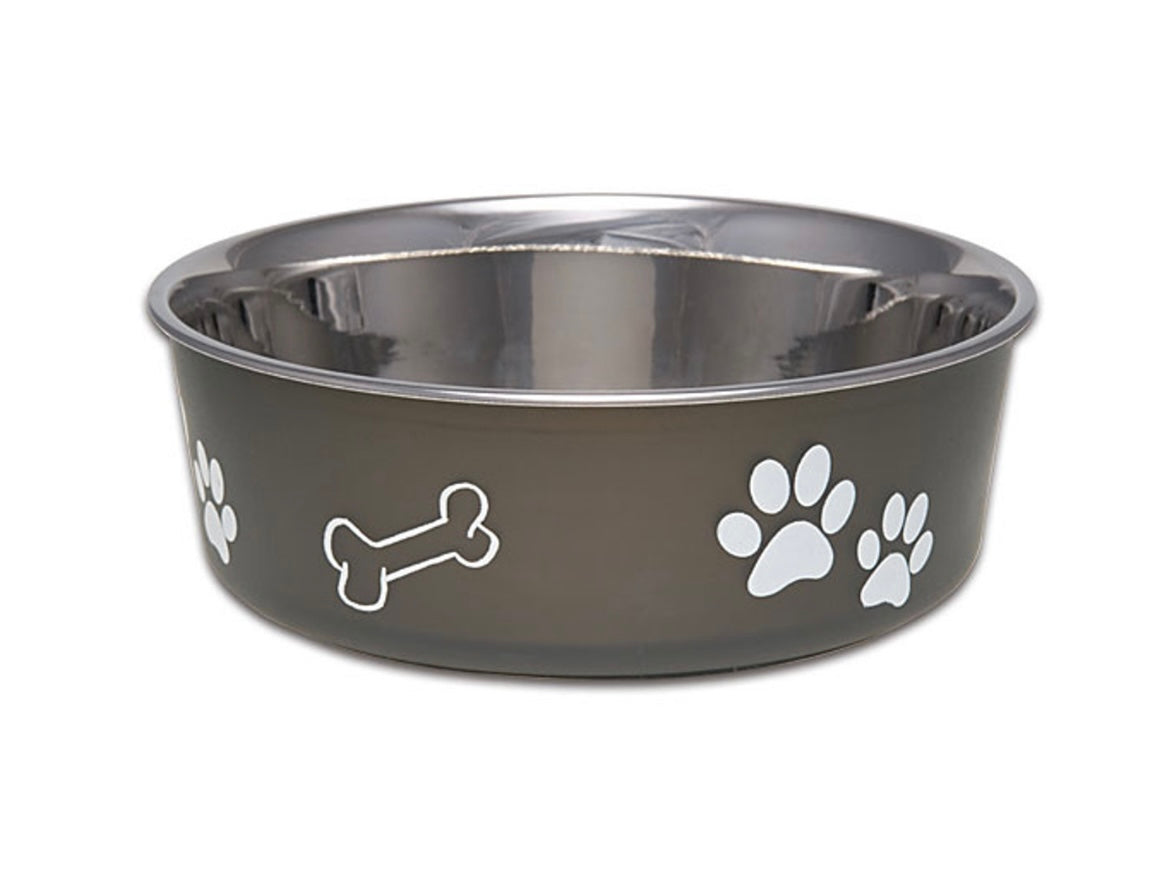 BELLA BOWL