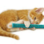 CATNIP NIBBLERS (8PK)