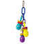 MARACA MANIA
