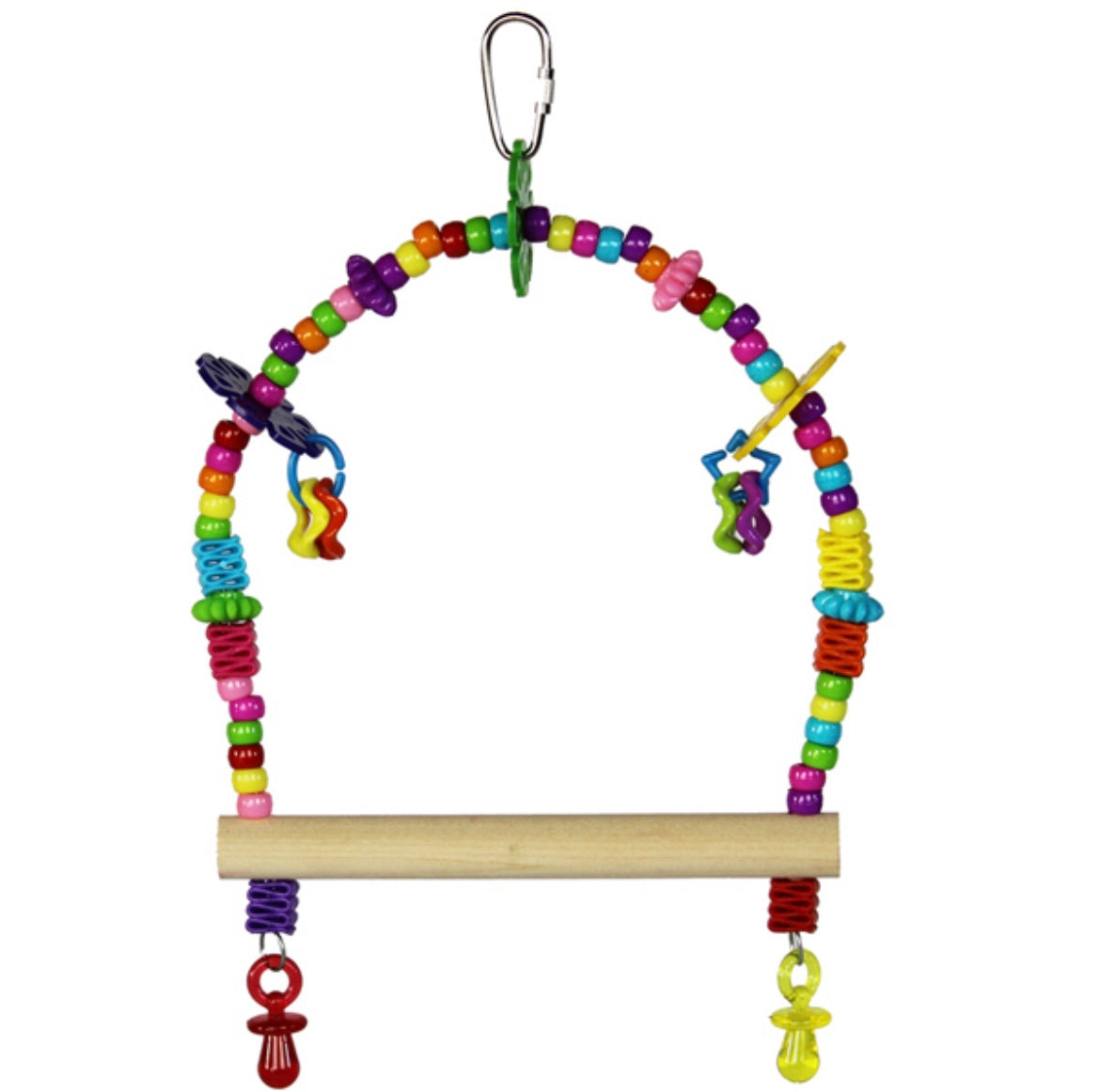 BEAD SWING LARGE