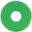 ChuckIt AMPHIBIOUS FLYING RING M