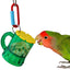 MUG FORAGER