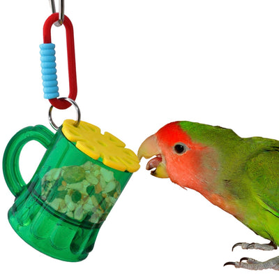 MUG FORAGER