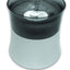 VORTEX ELEVATED DRINKING FOUNTAIN 128OZ