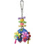 FLOWER POWER