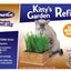 KITTY'S GARDEN REFILL