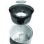 VORTEX DRINKING FOUNTAIN 128OZ