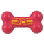 iSQUEAK BONE LARGE