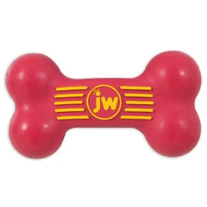 iSQUEAK BONE LARGE