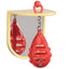 PUNCHING BAG