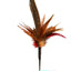 GO CAT 36-INCH LONG WILD THING WAND
