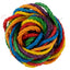 RAINBOW SISAL 60" X 1/4" (6PC)