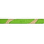 ChuckIt Max Glow Ultra Fetch Stick