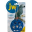 HOL-EE ROLLER FOR BIRDS