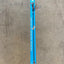GO CAT 36-INCH LONG SPARKLER WAND