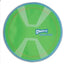 ChuckIt Paraflight Max Glow Large