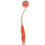 ChuckIt Max Glow PRO 18M Launcher