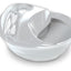 RAINDROP FOUNTIAN -  60OZ