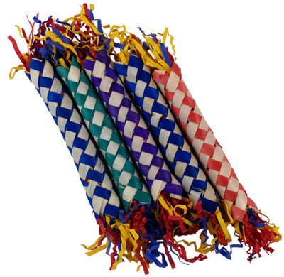 FIRECRACKER STICKS (5)