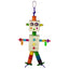 BALSA BOT