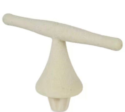 SAND T-PERCH SMALL
