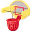 BIRDIE BASKETBALL